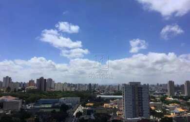 Imagem 4: Apartamento com 3 dormitórios, 127 m² - venda por R$ 745.000,00 ou aluguel por R$ 5.670,00