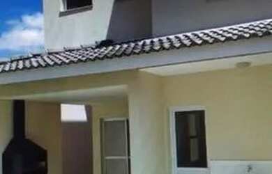 Imagem 7: Excelente Casa em Jundiaí - Região Bairro Colônia - Sobrado 3 dorms