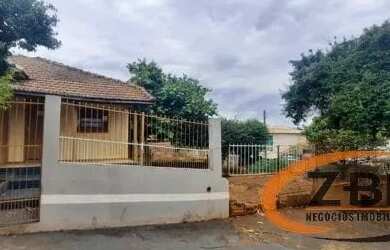 Imagem: O terreno possui 10m² de Área e está localizado em Vila