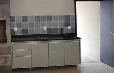 Imagem 4: ARNIQUEIRA Top House 3 sts,arm, chursq/SPA, alto padrão, cond/local.top...