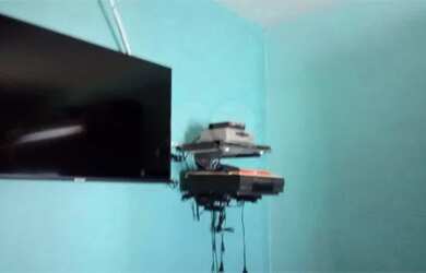 Imagem 14: Linda casa para venda situada no Jardim Catanduva, Campo Limpo, São Paulo