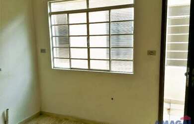 Imagem 12: Jacareí - Casa Padrão - Jardim Nova Esperança