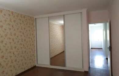 Imagem 13: Casa com 5 dormitórios, 400 m² - venda por R$ 2.395.000,00 ou aluguel...