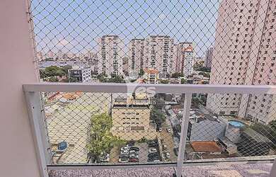 Imagem 16: Cód. 12409 - Apartamento de 134m² com 03 dormitórios sendo 2 suites...