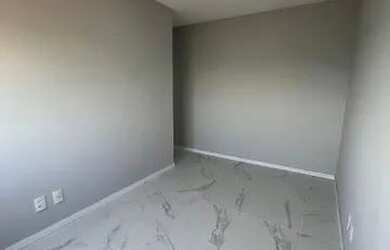 Imagem 13: Apartamento com 2 dormitórios, 51 m² - venda por R$ 269.000,00 ou aluguel...