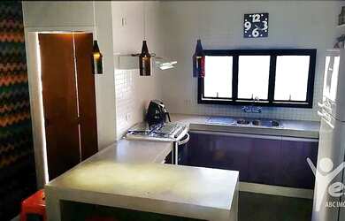 Imagem 11: Cód. 8236 - Apartamento com condomínio e planejados, 03 quartos sendo...