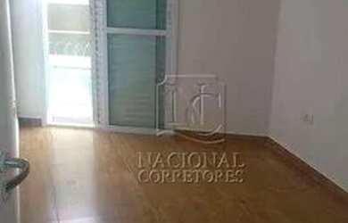 Imagem 12: Apartamento com 2 dormitórios, 40 m² - venda por R$ 279.000,00 ou aluguel por R$ 1.810,01