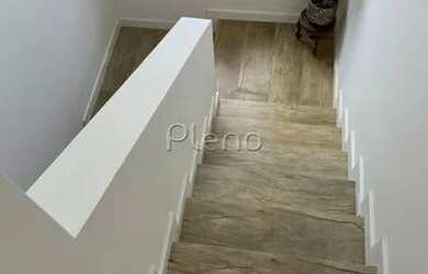 Imagem 9: Casa à venda no Loteamento Santa Ana do Atibaia (Sousas) - Campinas/SP