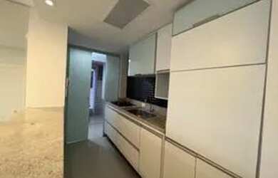 Imagem 2: ALUGO APARTAMENTO NO CONDOMÍNIO GRAN JARDIM CARUARU