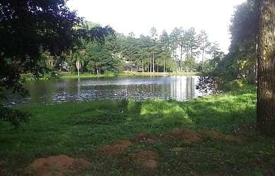 Imagem 3: Granja Carneiro Viana - Terreno à venda, 506 m² topografia aclive por...