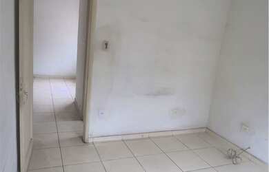 Imagem 5: APARTAMENTO, 2 DORMITORIOS COM VAGA DE GARAGEM