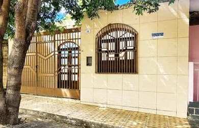 Imagem: O terreno está localizado em Brumado, BA à venda por R$110.000