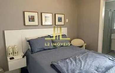 Imagem 14: Apartamento à venda no bairro Cidade Jardim - Salvador/BA