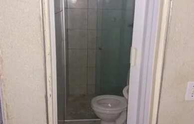 Imagem: Apartamento Passare