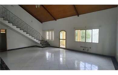 Imagem: Casa no São João Bosco