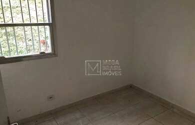 Imagem 9: Apartamento com 3 dormitórios, 65 m² - venda por R$ 395.000,00 ou aluguel...