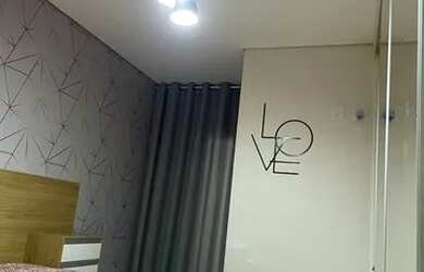 Imagem 3: Cód. 13282 - Apartamento sem condomínio com 90 m no Bairro Campestre...