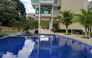 Imagem: O terreno possui 360m² de Área e está localizado em Ponta