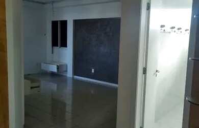 Imagem 11: Mansão Cleonice Franco Barreto