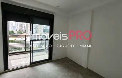 Imagem 10: Haus Mitre Brooklin. Varanda, Área de serviço, 26m² de Áreae1 Banheiro