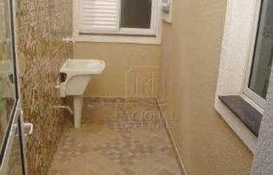 Imagem 5: Apartamento com 2 dormitórios, 62 m² - venda por R$ 395.000,00 ou aluguel...