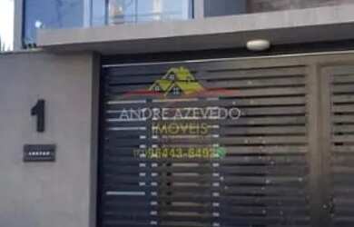 Imagem 1: Ótimos duplex em excelente localização - Itaipuaçu - Maricá