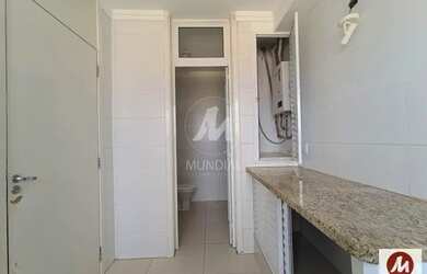 Imagem 13: Apartamento tipo - padrao 3 dormitórios/suite, cozinha planejada, portaria...