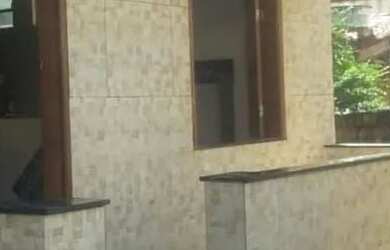 Imagem: Vendo ou troco