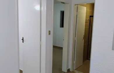 Imagem 3: VENDO APARTAMENTO NO CONDOMÍNIO CAMPOS NOVO CARUARU