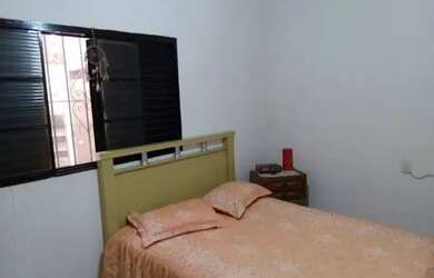 Imagem 4: SSA Vendo casa na Federação