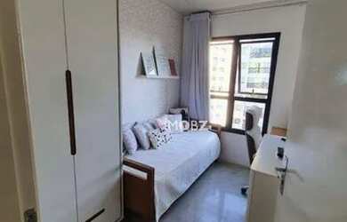 Imagem 7: Apartamento com 1 dormitório à venda, 70 m² por R$ 590.000,00 - Vila Suzana - São Paulo/SP