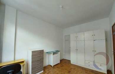 Imagem 6: Apartamento para venda com 34 metros quadrados com 1 quarto em Centro...