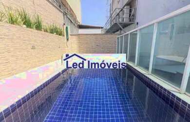 Imagem 10: Apartamento com 3 dorms, Centro, Osasco - R$ 530 mil, Cod 1853