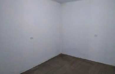 Imagem 3: Casa na Rua Pedro Bonilha, 184 Casa 02 Piqueri Zona Oeste