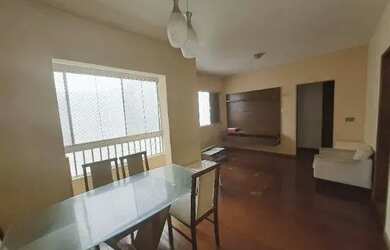 Imagem: O apartamento possui 2 Dormitórios, 3 Banheiros, 68m² de Área