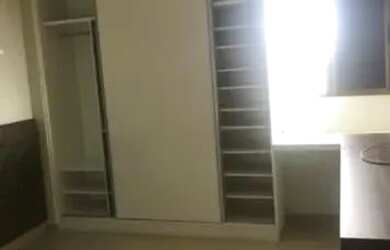 Imagem: Apartamento para venda com 104 metros quadrados com 3 quartos