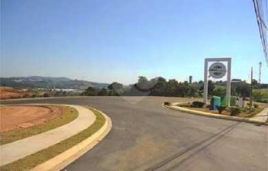 Imagem 8: Atibaia - Loteamento/Condomínio - Jardim das Cerejeiras