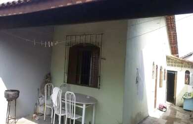 Imagem 14: Casa Térrea para venda com 60 metros quadrados com 2 quartos em Flórida...