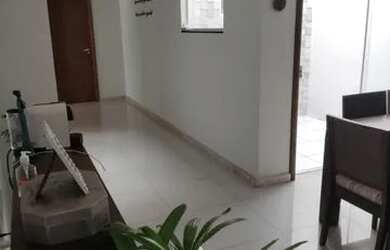 Imagem 2: casa à venda em Aglomeração Urbana de Jundiaí