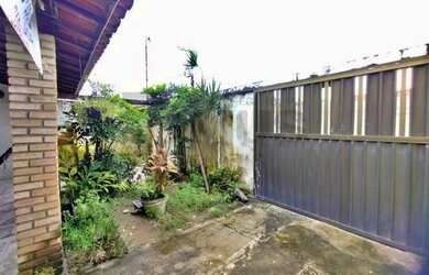 Imagem 5: Casa Para Venda . 180 Metros Quadrados . 3 Quartos Na Aruana