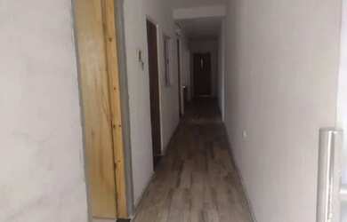 Imagem 4: Gs- Saia já do Aluguel. 64m² de Área, 1 Banheiroe2 Dormitórios