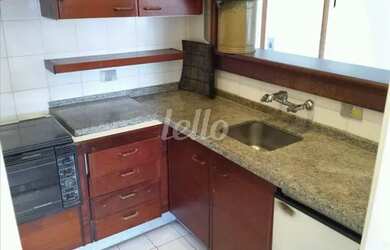 Imagem 4: São Bernardo do Campo - Flat - Centro