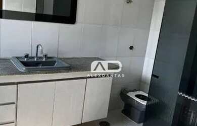 Imagem 7: Sobrado com 3 dormitórios - venda por R$ 2.200.000 ou aluguel por R$...