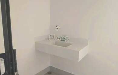 Imagem 12: Casa - Parque Brasil 500 - Paulínia