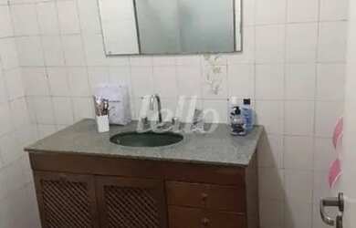 Imagem 15: São Paulo - Casa Padrão - Mooca