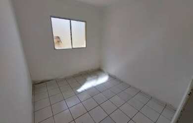 Imagem 7: JN Privê quitado por apenas R$ 85 MIL em Pau Amarelo