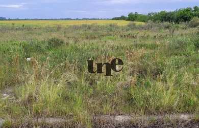 Imagem 2: Terreno à venda, 384 m² por R$ 159.600,00 - Três Vendas - Pelotas/RS