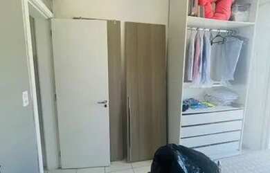 Imagem 10: Apto Venda Condomínio Residencial Asturias - Flores - R$ 260 mil