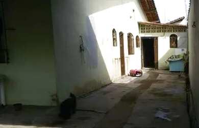 Imagem 10: Casa Térrea para venda com 60 metros quadrados com 2 quartos em Flórida...