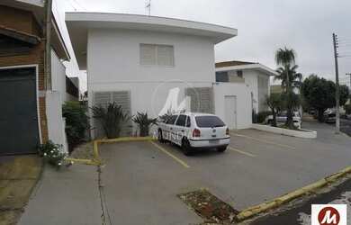 Imagem: O depósito possui 99m² de Área e está localizado em Jardim